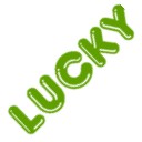 Lucky
