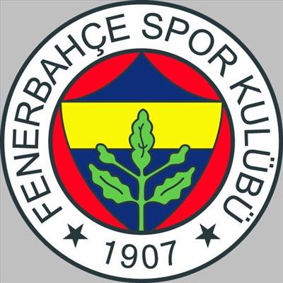 FENERBAHÇE
