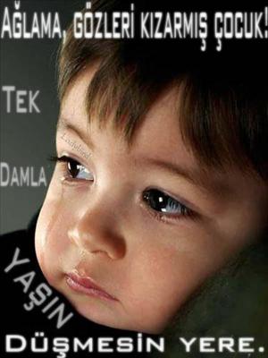 AZZZ :(:(:( 
