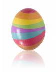 e.g egg
