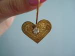 Little Heart