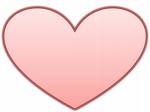 Big Heart