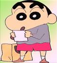 Shinchan