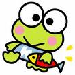 Keroppi