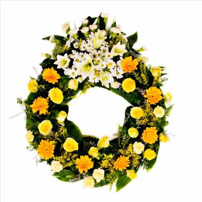 Remembrance of Thee