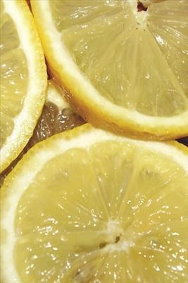 Lemons