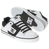 DC Shoes