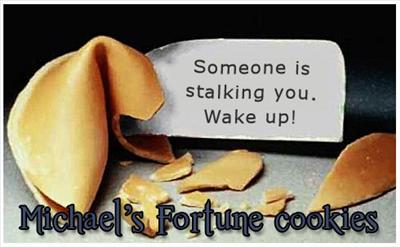 Michael's Fortune Cookie2