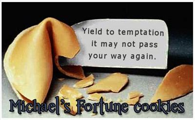 Michael's Fortune Cookie4