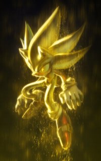 An
