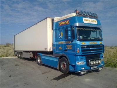Daf