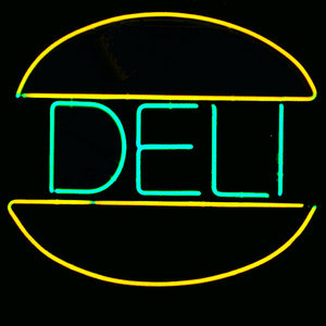 Delüüüüüü