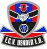 Fc dingskes