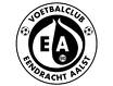 Iendracht supporter 