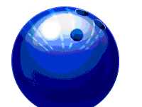 Bowling Ball