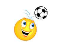 Soccer Ball