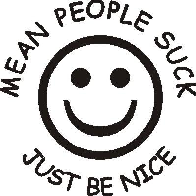 No