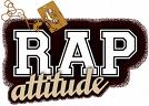 rap