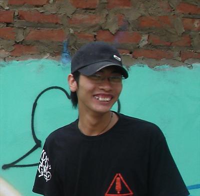 kinh dị