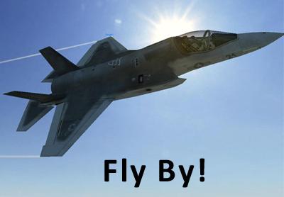 Jet