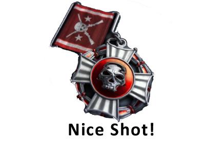 Marksman