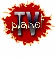 A tv show!!