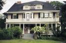 a house!!