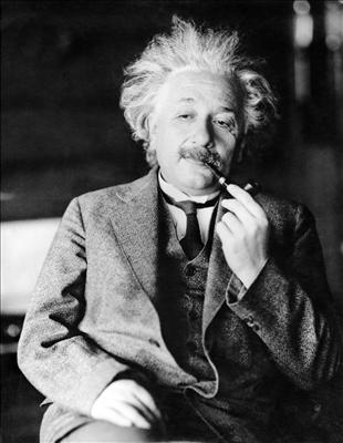 Intelligent