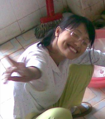 Thục bựa