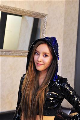 T-ara(티아라)