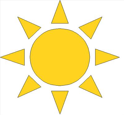 Sol