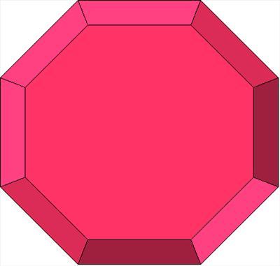 Diamant
