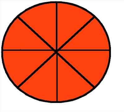 Basket ball