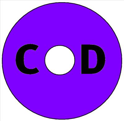 Cd