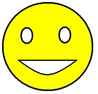 smiley