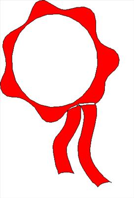 medalje