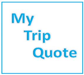 $20 Travel Voucher
