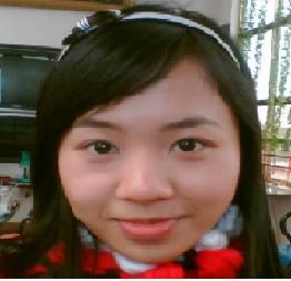 Thôi, tàn đời anh rồi..tiền đâu đi hút mỡ dây T_T