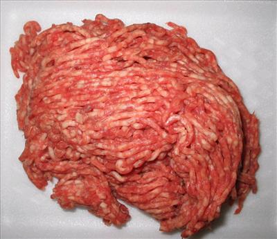 Beef