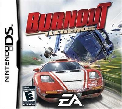 burnout