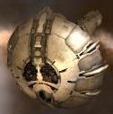 Titan