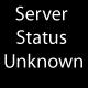 Downtime - for your bio-needs :)