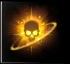 Doomsday discharge !!!