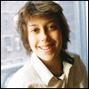 Smile Wolff <3