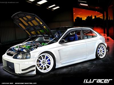 Tuner