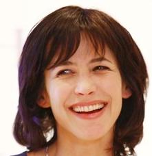 Big Smile 2