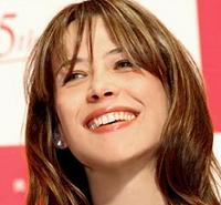 Big Smile