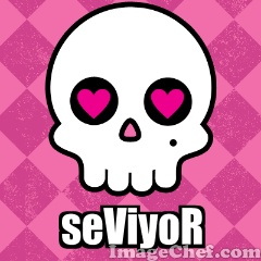 seviyor