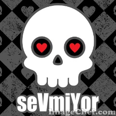 sevmiYor