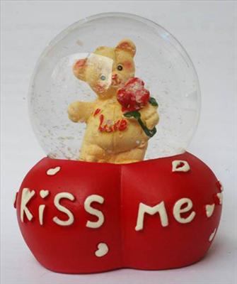 KİSS ME =)